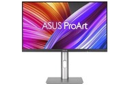 Monitor 27.0" ASUS PA278CFRV czarno-srebrny