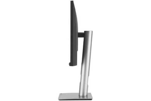 Monitor 27.0" ASUS PA278CFRV czarno-srebrny
