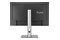 Monitor 27.0" ASUS PA278CFRV czarno-srebrny