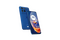 Smartfon Motorola edge 50 neo 5G niebieski 16.10" 12.0GB/512.0GB