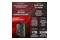 Mad Dog BQ500FX-I12DR32 Intel Core i5 32GB DDR5 NVIDIA GeForce RTX 5070 Ti 16GB 1TB SSD brak