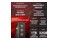 Mad Dog MX600-A01DR32 AMD Ryzen 7 32GB DDR5 NVIDIA GeForce RTX 5070 Ti 16GB 1TB SSD brak