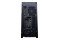 G4M3R G4M3RELITEULTRA9285KW11XECU9285K508W11 ELITE ELITE