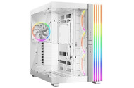 Obudowa PC be quiet! Base 900 Tower biały
