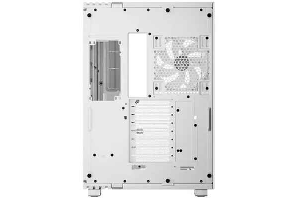 Obudowa PC be quiet! Base 900 Tower biały