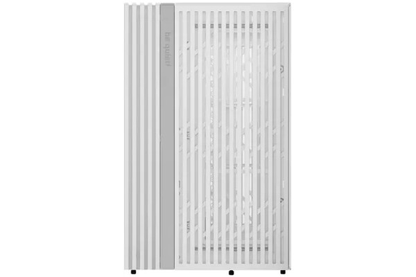 Obudowa PC be quiet! Base 900 Tower biały