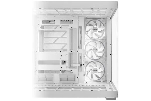 Obudowa PC be quiet! Base 900 Tower biały