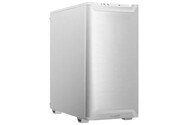 Obudowa PC be quiet! Pure Base 501 Midi Tower biały