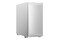 Obudowa PC be quiet! Pure Base 501 Midi Tower biały
