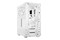 Obudowa PC be quiet! Pure Base 501 Midi Tower biały