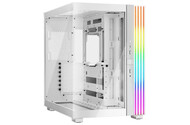Obudowa PC be quiet! Base 600 Midi Tower biały