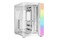 Obudowa PC be quiet! Base 600 Midi Tower biały