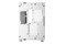 Obudowa PC be quiet! Base 600 Midi Tower biały