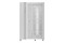 Obudowa PC be quiet! Base 600 Midi Tower biały