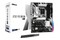 Płyta główna ASrock B760 Pro RS D4 WiFi Socket 1700 Intel B760 ATX