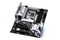 Płyta główna ASrock B760 Pro RS D4 WiFi Socket 1700 Intel B760 ATX