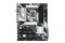 Płyta główna ASrock B760 Pro RS D4 WiFi Socket 1700 Intel B760 ATX