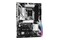 Płyta główna ASrock B760 Pro RS D4 WiFi Socket 1700 Intel B760 ATX