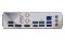 Płyta główna ASrock B760 Pro RS D4 WiFi Socket 1700 Intel B760 ATX