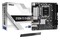 Płyta główna ASrock B760M -ITX Socket 1700 Intel B760 DDR4 Mini-ITX