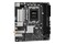 Płyta główna ASrock B760M -ITX Socket 1700 Intel B760 DDR4 Mini-ITX