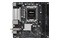Płyta główna ASrock B760M -ITX Socket 1700 Intel B760 DDR4 Mini-ITX
