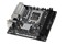 Płyta główna ASrock B760M -ITX Socket 1700 Intel B760 DDR4 Mini-ITX
