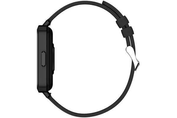 Smartwatch MaxCom FW56 Fit Carbon Pro