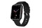Smartwatch MaxCom FW56 Fit Carbon Pro