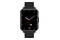 Smartwatch MaxCom FW56 Fit Carbon Pro