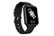 Smartwatch MaxCom FW56 Fit Carbon Pro