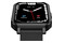 Smartwatch MaxCom FW56 Fit Carbon Pro