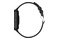 Smartwatch MaxCom FW56 Fit Carbon Pro