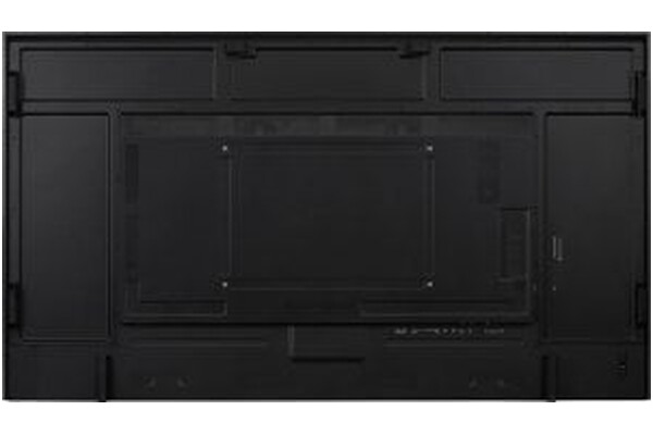 Monitor 98.0" NEC M981 czarny
