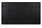 Monitor 98.0" NEC M981 czarny