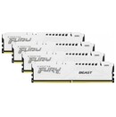 Pamięć RAM Kingston Fury Beast 64GB DDR5 5200MHz Z radiatorem