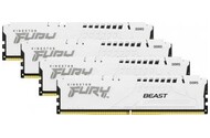 Pamięć RAM Kingston Fury Beast 64GB DDR5 5200MHz Z radiatorem