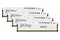 Pamięć RAM Kingston Fury Beast 64GB DDR5 5200MHz Z radiatorem