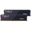 Pamięć RAM G.Skill Ripjaws S5 64GB DDR5 6000MHz Z radiatorem 1.35V 36CL