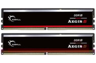 Pamięć RAM G.Skill Aegis 64GB DDR5 5600MHz