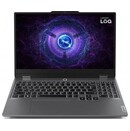 Laptop Lenovo LOQ 15 15.6" Intel Core i5 12450HX NVIDIA GeForce RTX 4050 32GB 1024GB SSD M.2 Windows 11 Professional