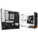 Płyta główna ASrock B850M Pro RS Socket AM5 AMD B850 DDR5 ATX