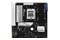 Płyta główna ASrock B850M Pro RS Socket AM5 AMD B850 DDR5 ATX