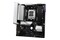 Płyta główna ASrock B850M Pro RS Socket AM5 AMD B850 DDR5 ATX