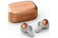 Słuchawki Bang & Olufsen Beoplay Dokanałowe Bezprzewodowe Szaro-miedziany