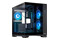 Obudowa PC Chieftec GM-30B-TG-OP inny czarny