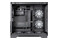 Obudowa PC Chieftec GM-30B-TG-OP inny czarny