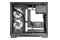 Obudowa PC Chieftec GM-30B-TG-OP inny czarny