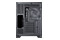 Obudowa PC Chieftec GM-30B-TG-OP inny czarny