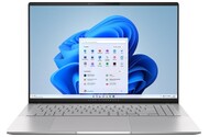 Laptop ASUS Vivobook S16X 16.0" AMD Ryzen AI 9 HX370 AMD Radeon 890M 32GB 1024GB SSD M.2 Windows 11 Home